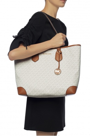 Torba na ramię ‘eva’, zdjęcie 2 Torba na ramię ‘eva’ od Michael Kors